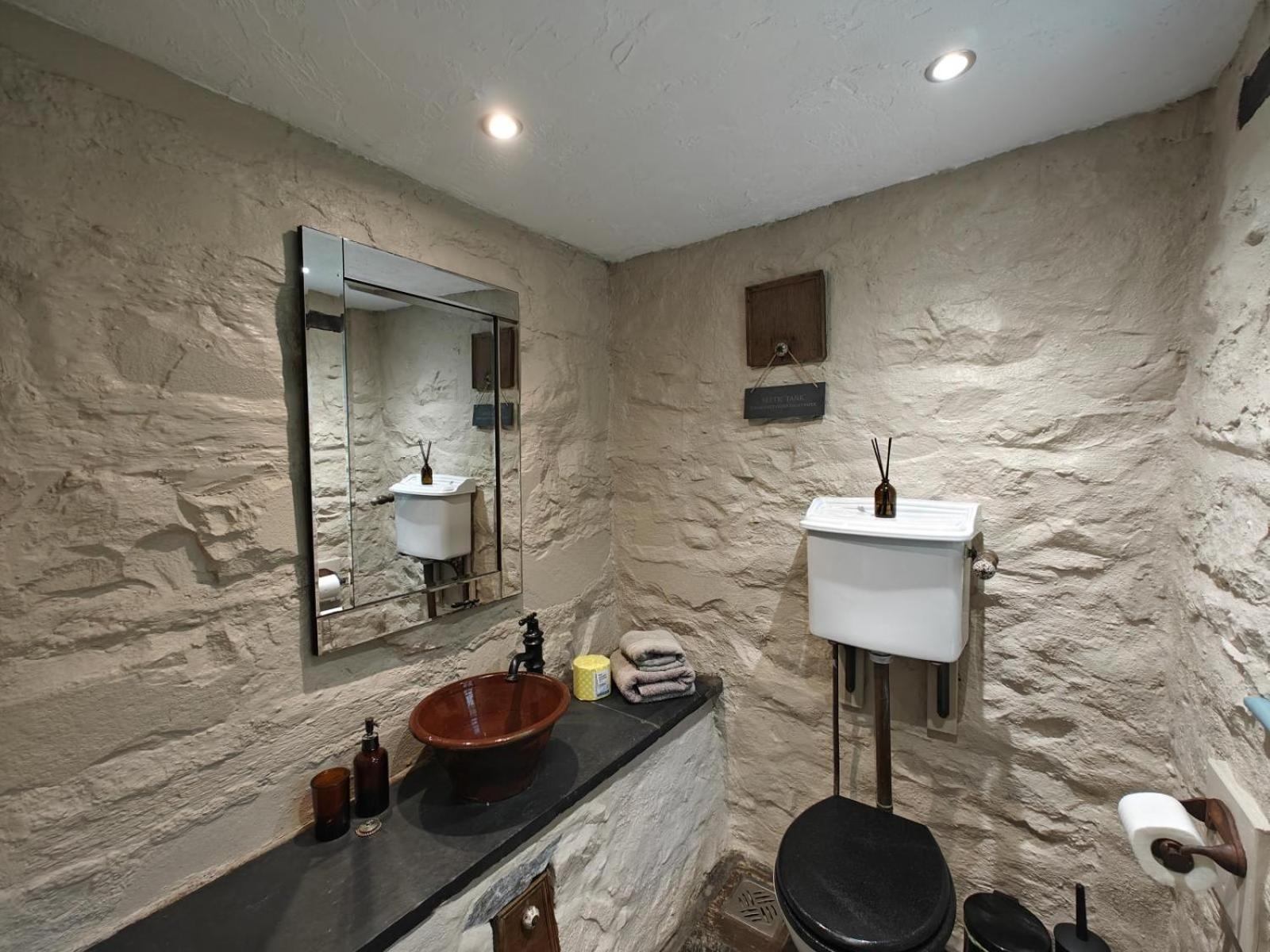 Y Cwtch - Panoramic Mountain Views Within Snowdonia'S National Park - 4X4 Recommended Villa Dolgellau Exterior photo